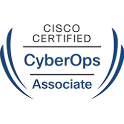 cisco cyberops