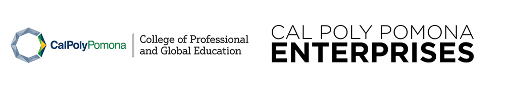 CPP Enterprises Logo