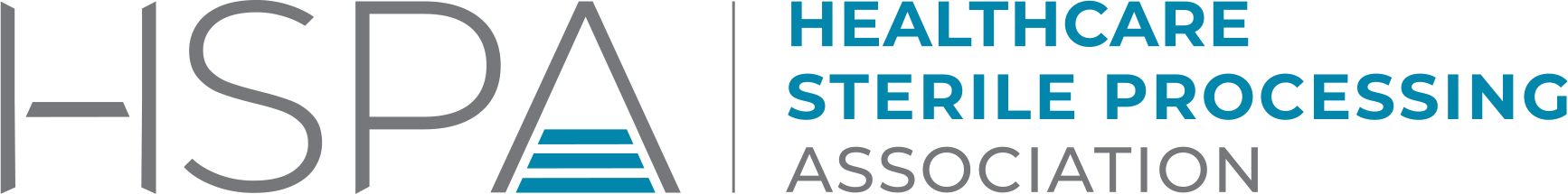 HSCPA logo