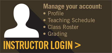 Destiny instructor login