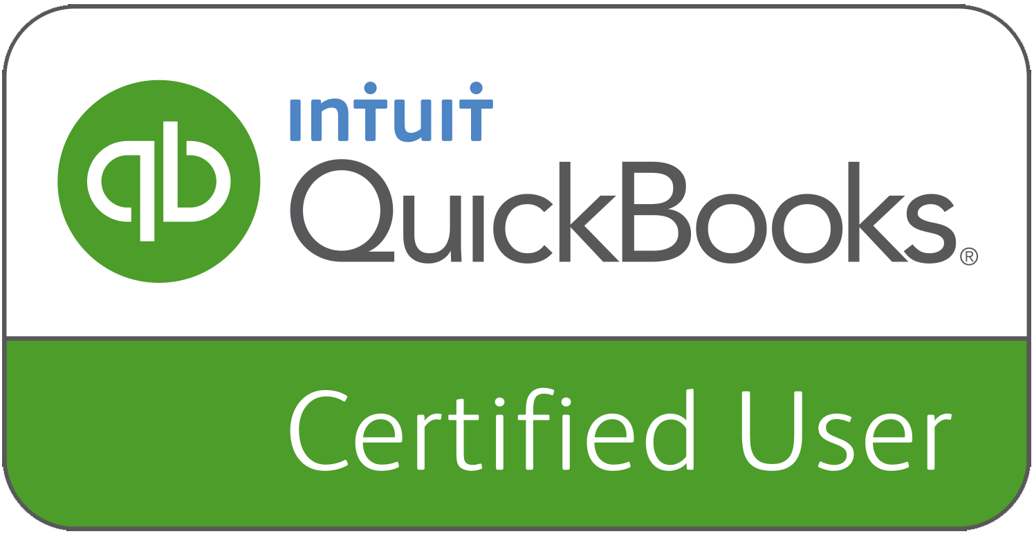 Intuitlogo