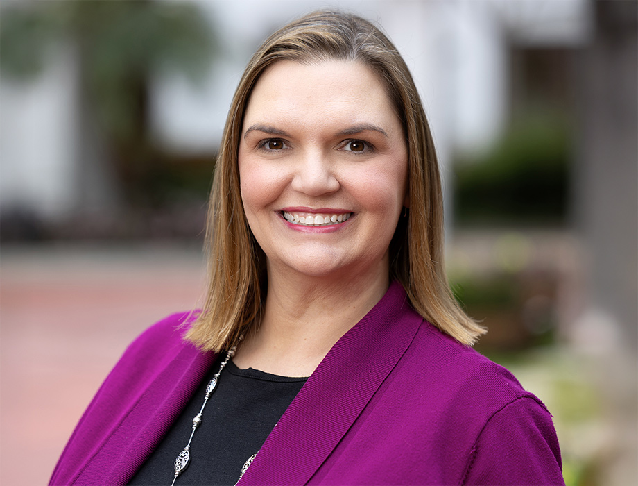 Kelly Trainer Policky