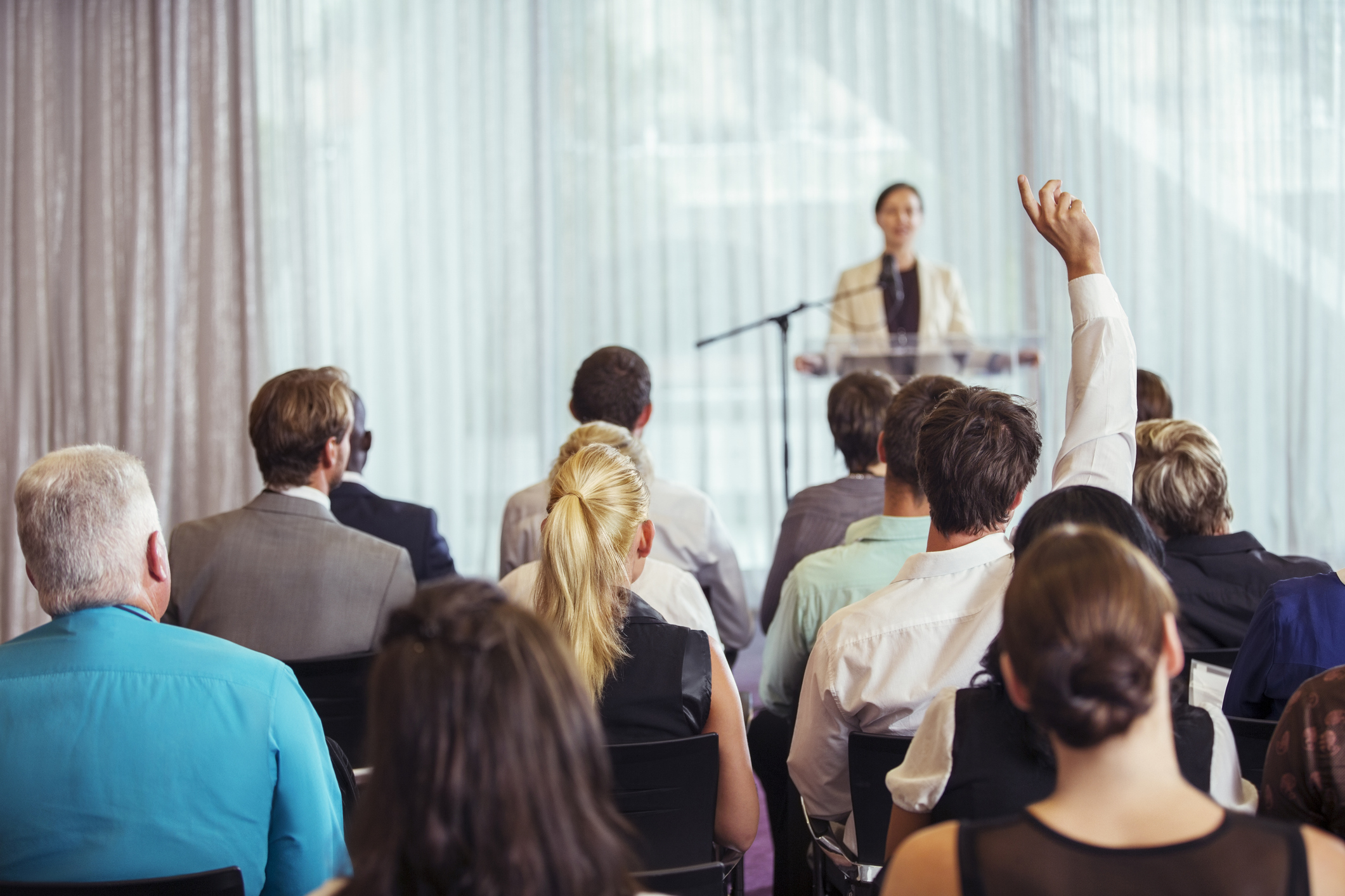 local government supervisory class