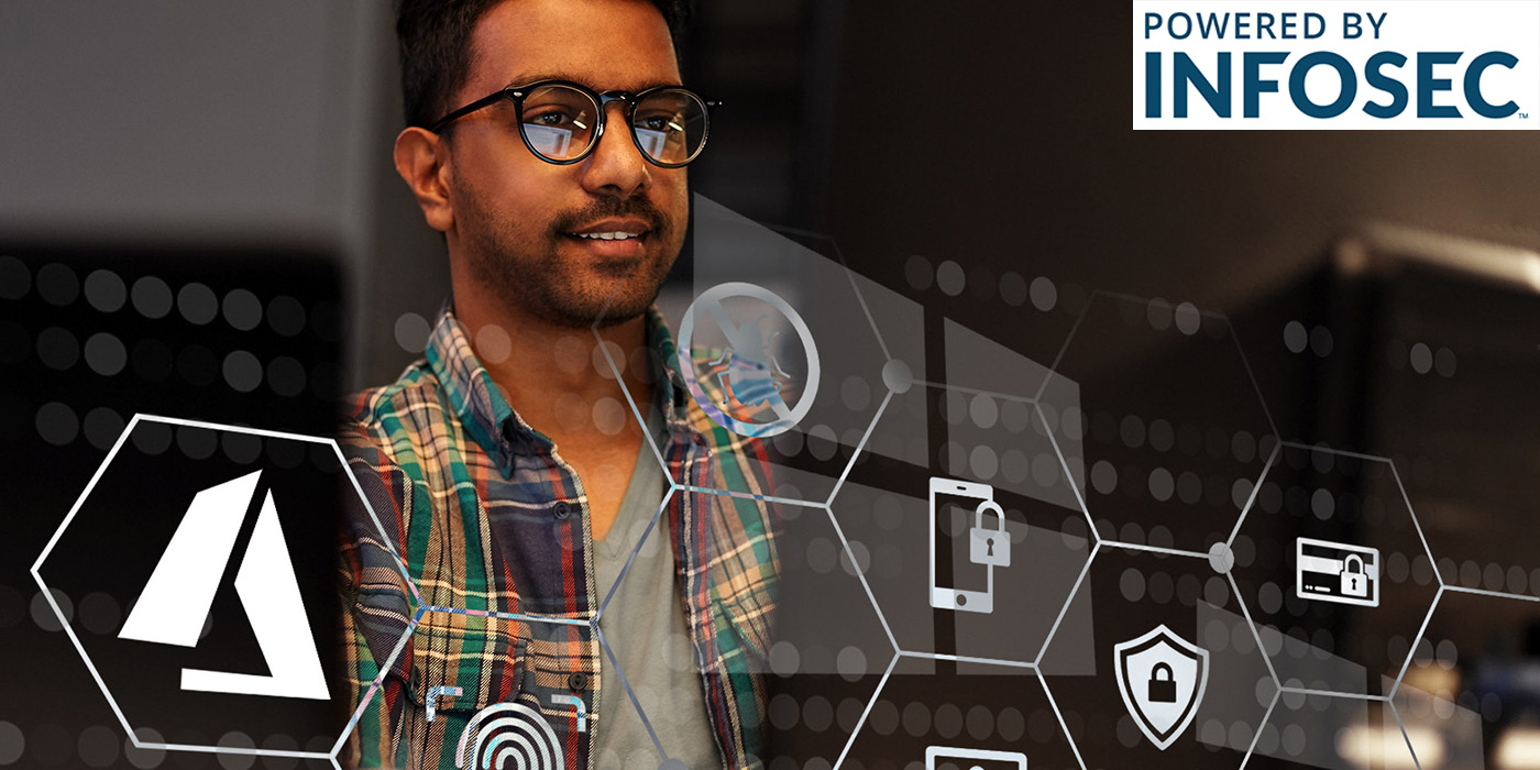 person looking at computer screen