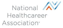 NHA logo