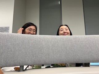 Micro-Internship LC