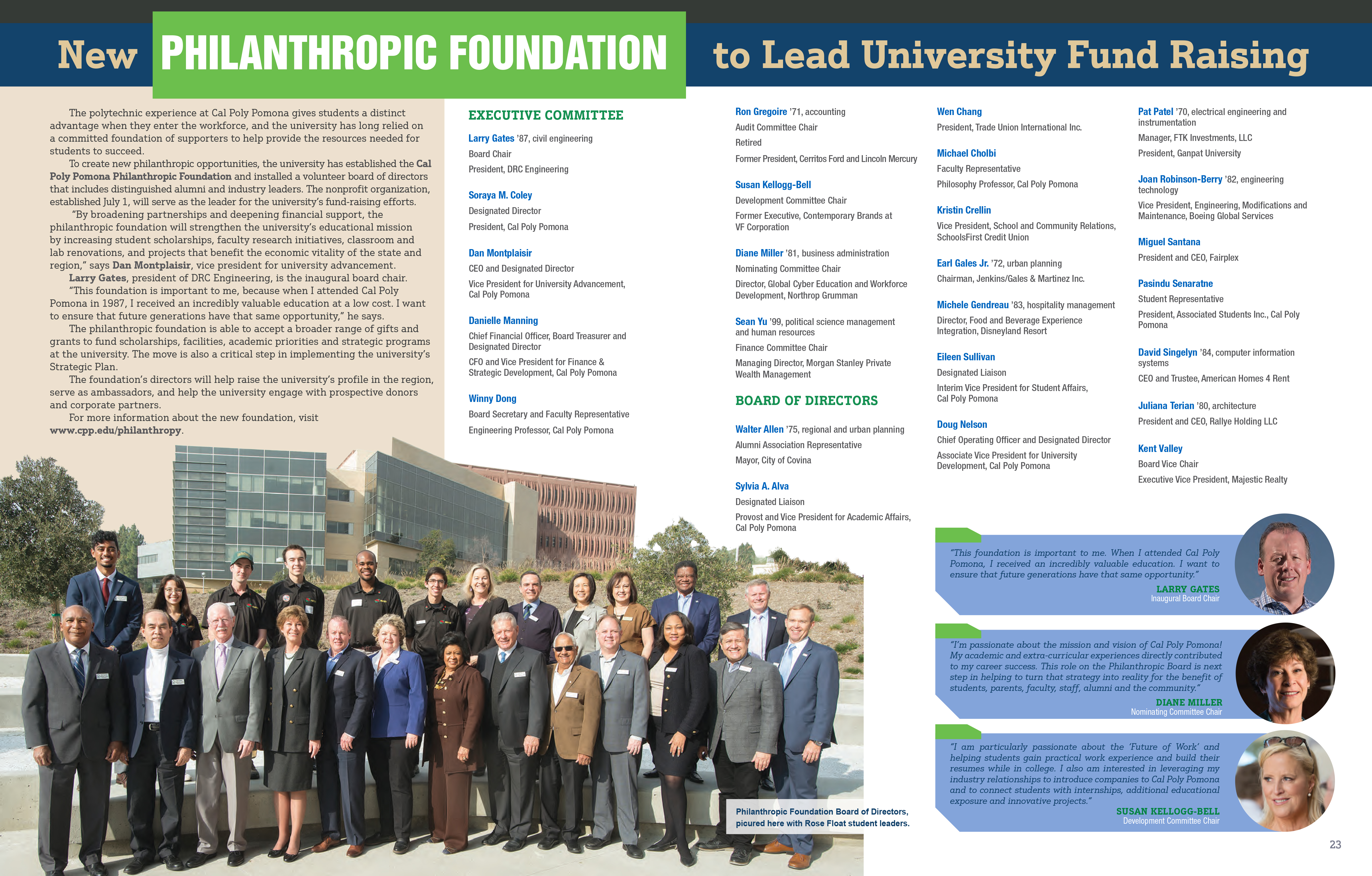 19-cpp-mag-new-philanthropic-foundation.jpg