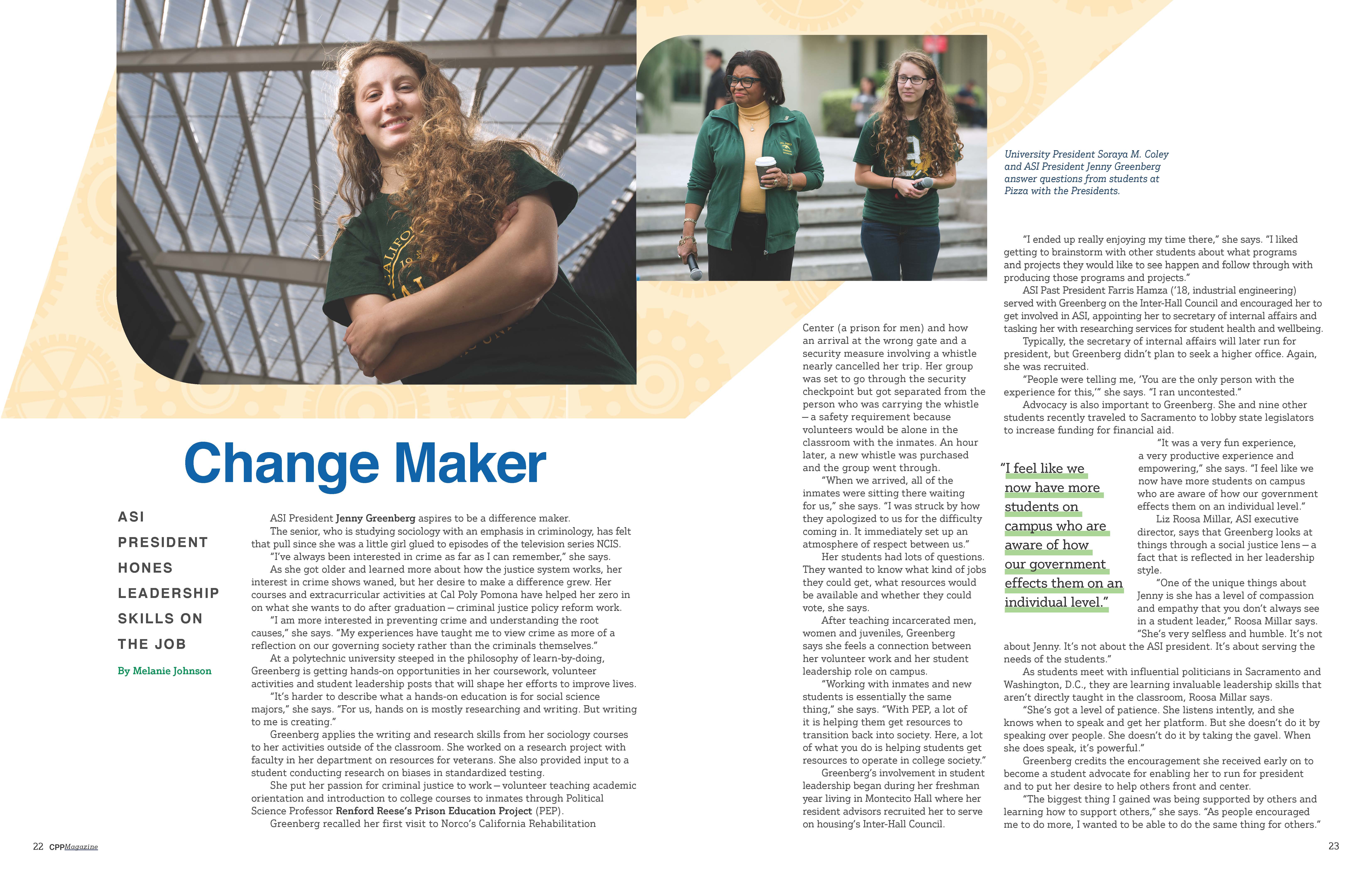 19spring-cpp-mag-change-maker.jpg