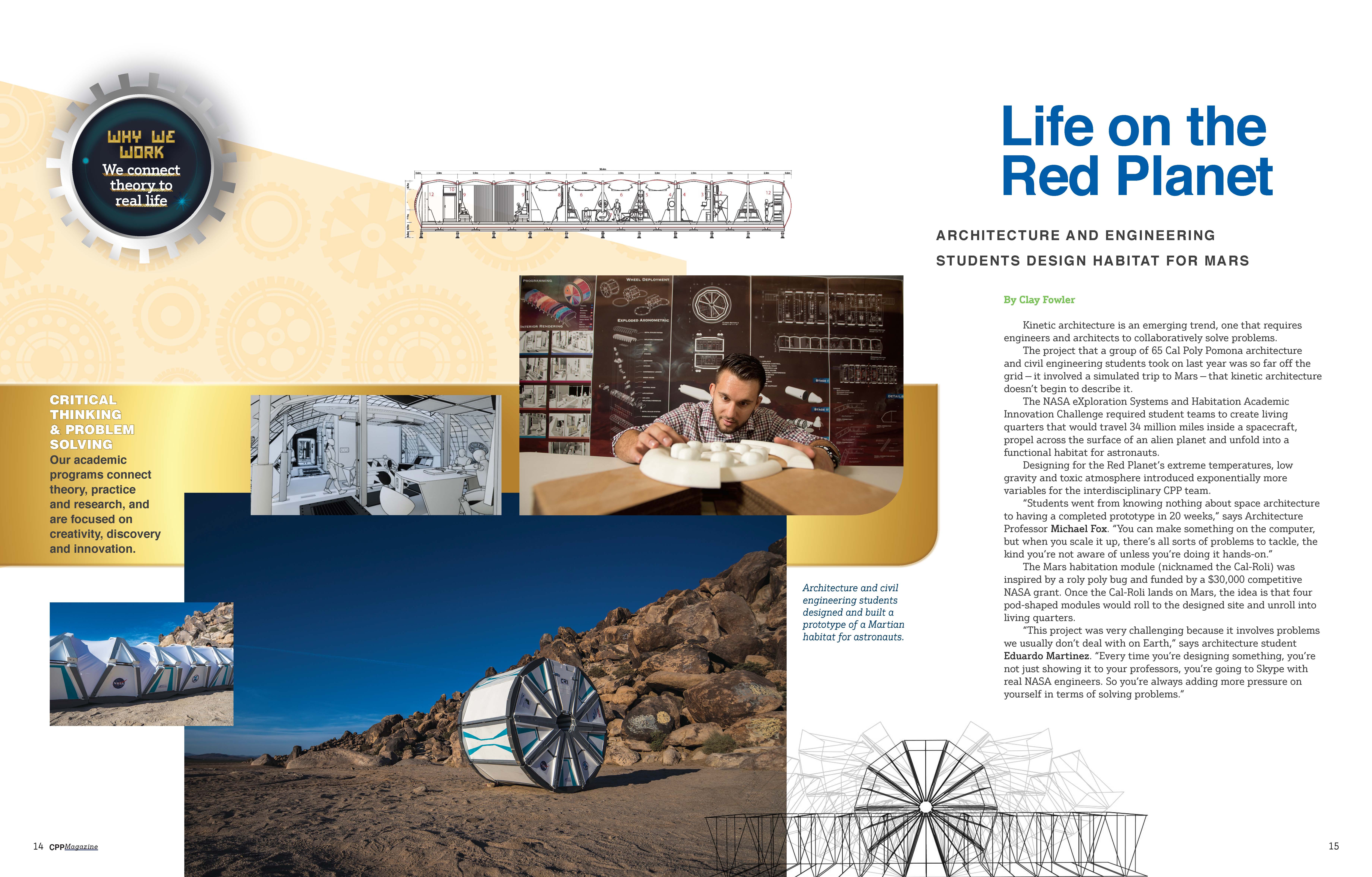 19spring-cpp-mag-life-on-the-red-planet.jpg
