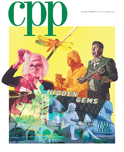 22cpp-mag-cover-hidden-gems.jpg