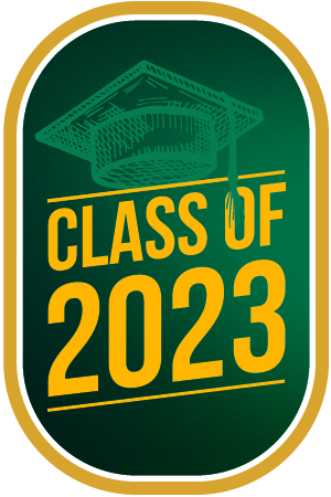 class-of-2023-icon.png