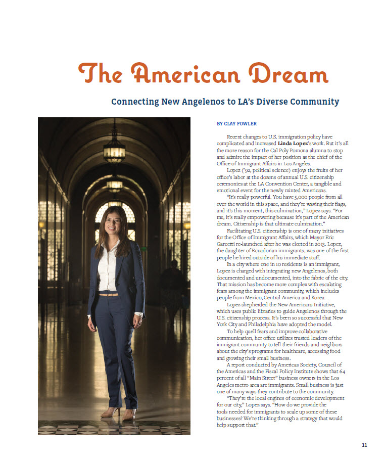 cpp-mag-fall-18-the-american-dream.jpg