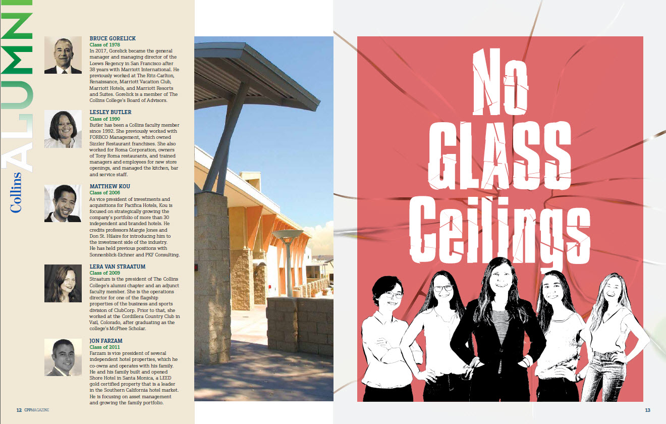 cpp-mag-pilanthropy-no-glass-ceilings.jpg