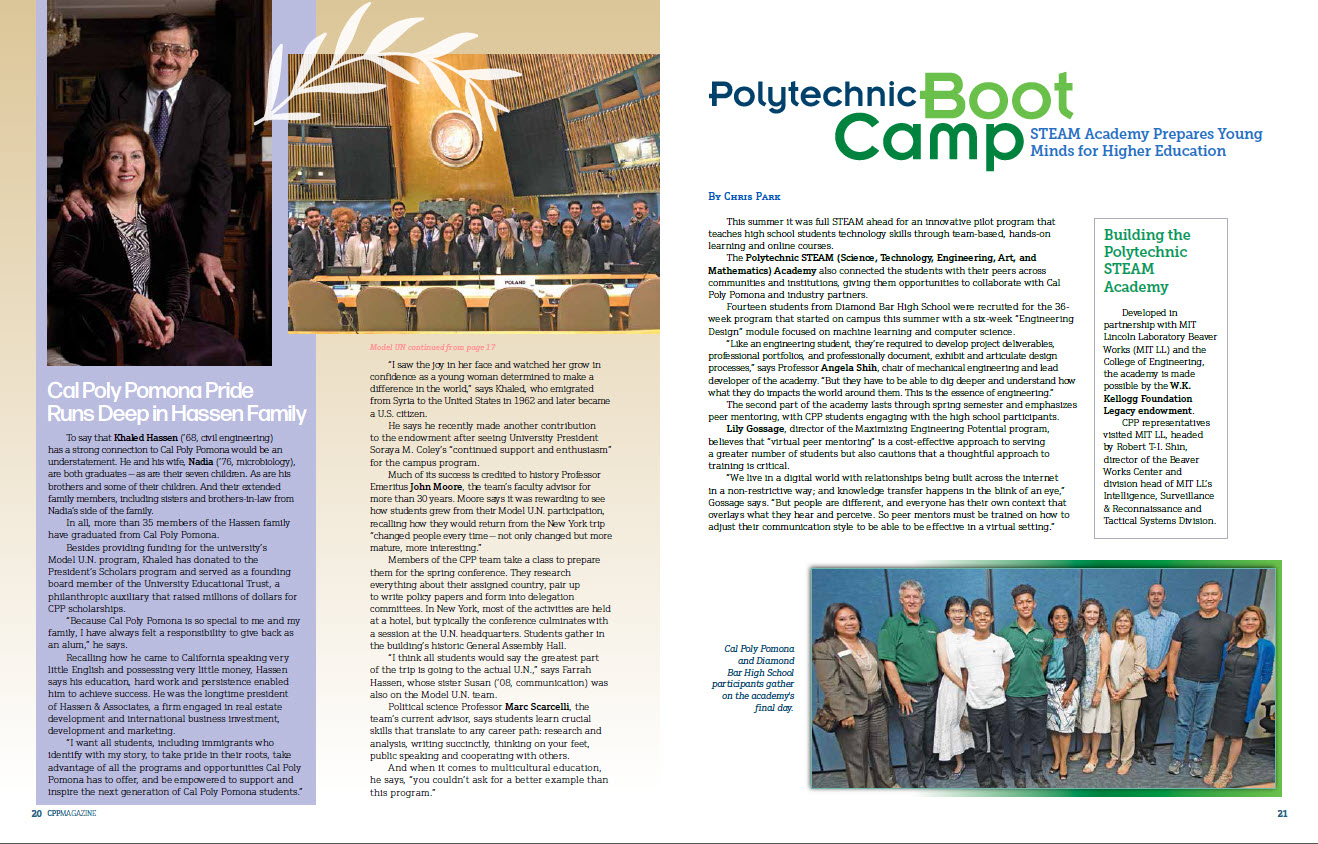 cpp-mag-pilanthropy-polytechnic-bootcamp.jpg