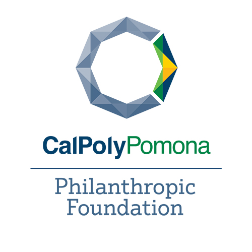 Philanthropic Foundation Logo