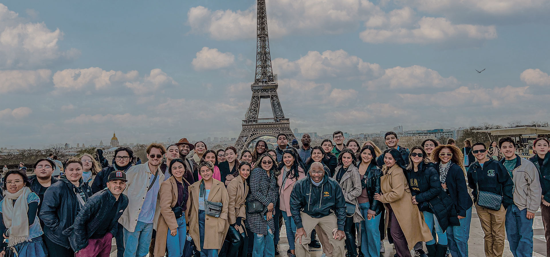 study-abroad-eifel-tower.jpg