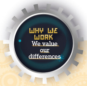why-we-work-cultual-note.jpg