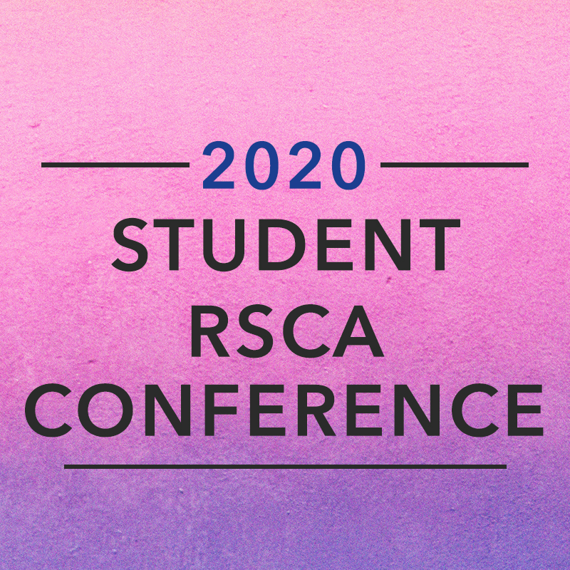 Past Conferences | CPP SRC