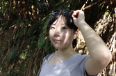Photo of Missa Director of Events Kaitlin Yen