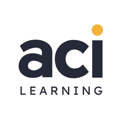 ACI Learning