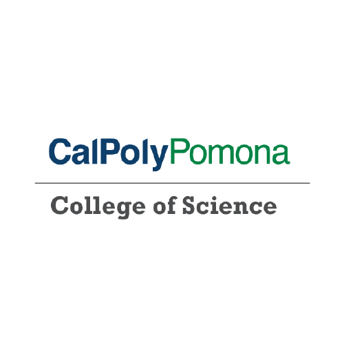 College of Science