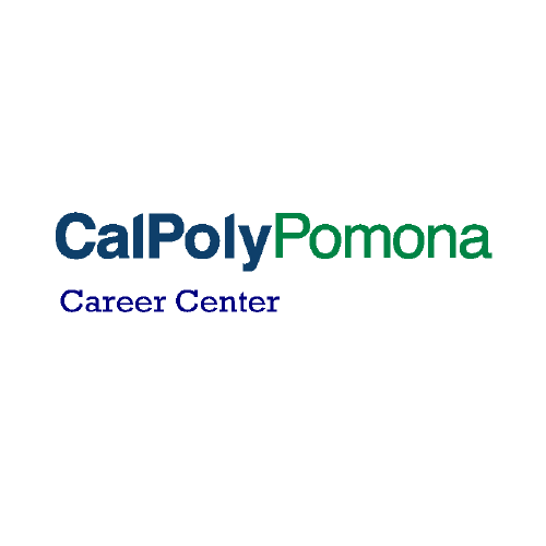 Career Services
