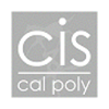 CIS logo