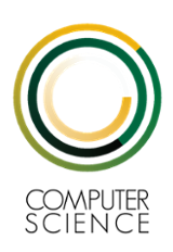 cs department logo