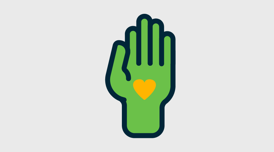 Volunteer