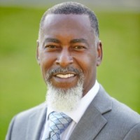 Picture of Interim Director of Advanced Computing