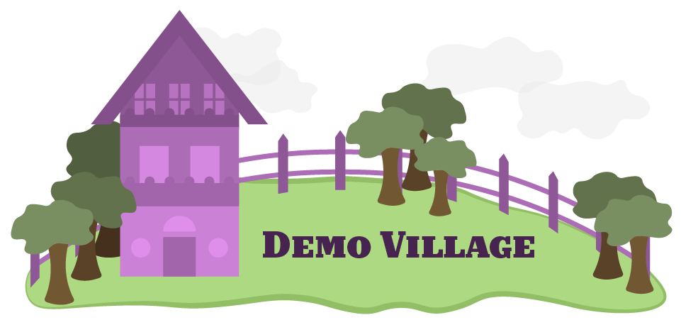 Demo Village