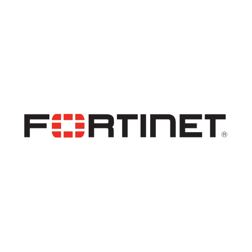 Fortinet Logo