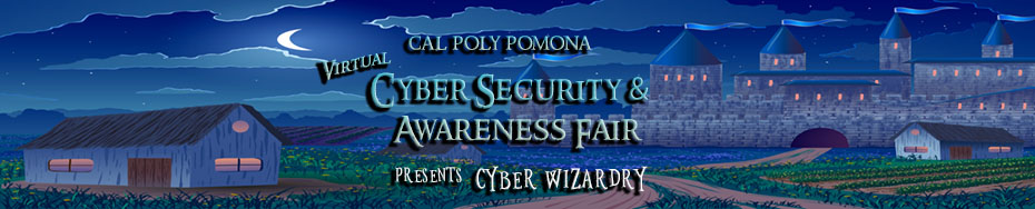Cyber wizardy banner 2020