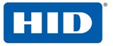 hid logo