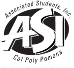 asi logo