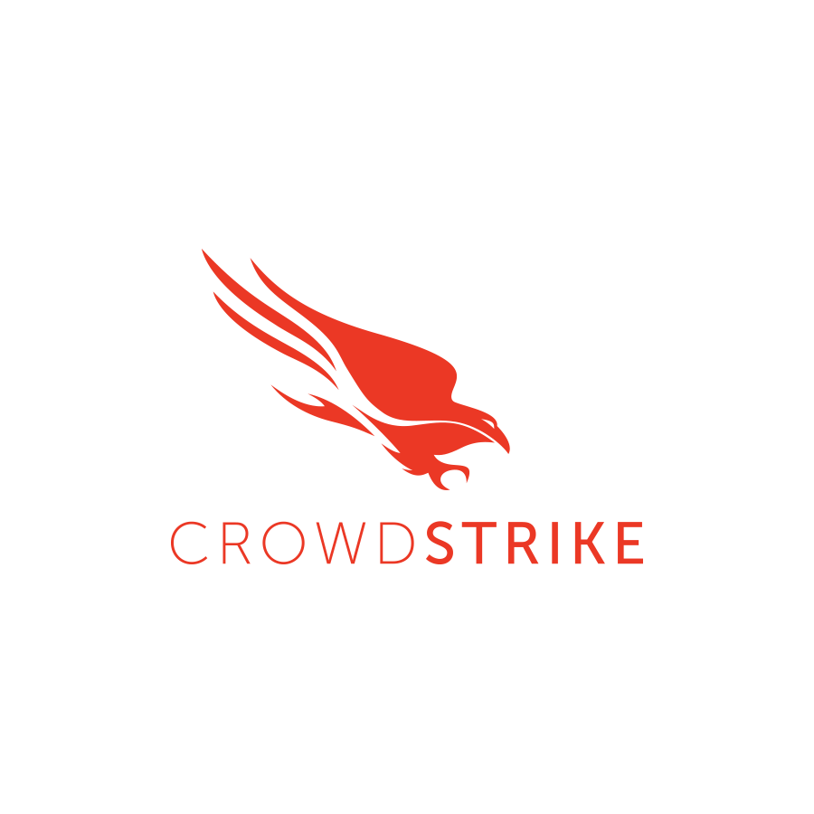 Crowdstrike