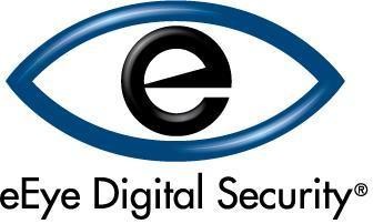 eEye Digital Security