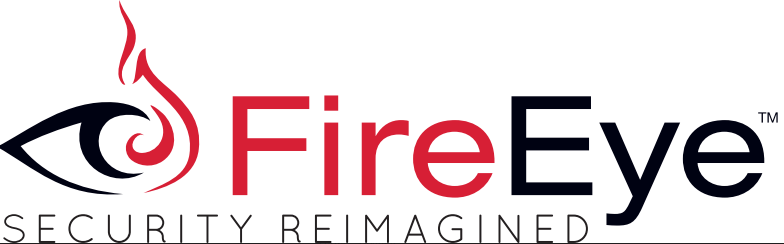 Fireeye logo