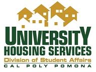 CPP Housing