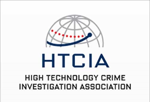 htcia logo