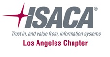 ISACA Logo