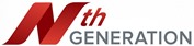 Nth Generation Logo