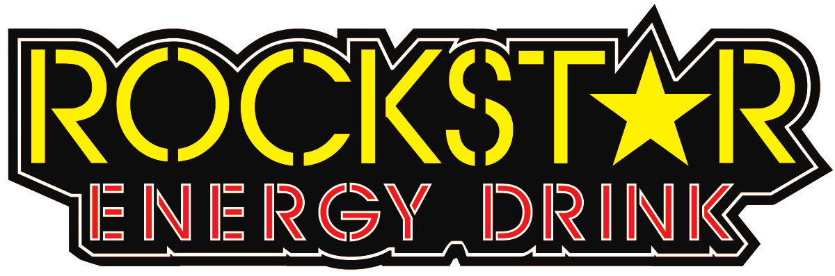 Rockstar Logo