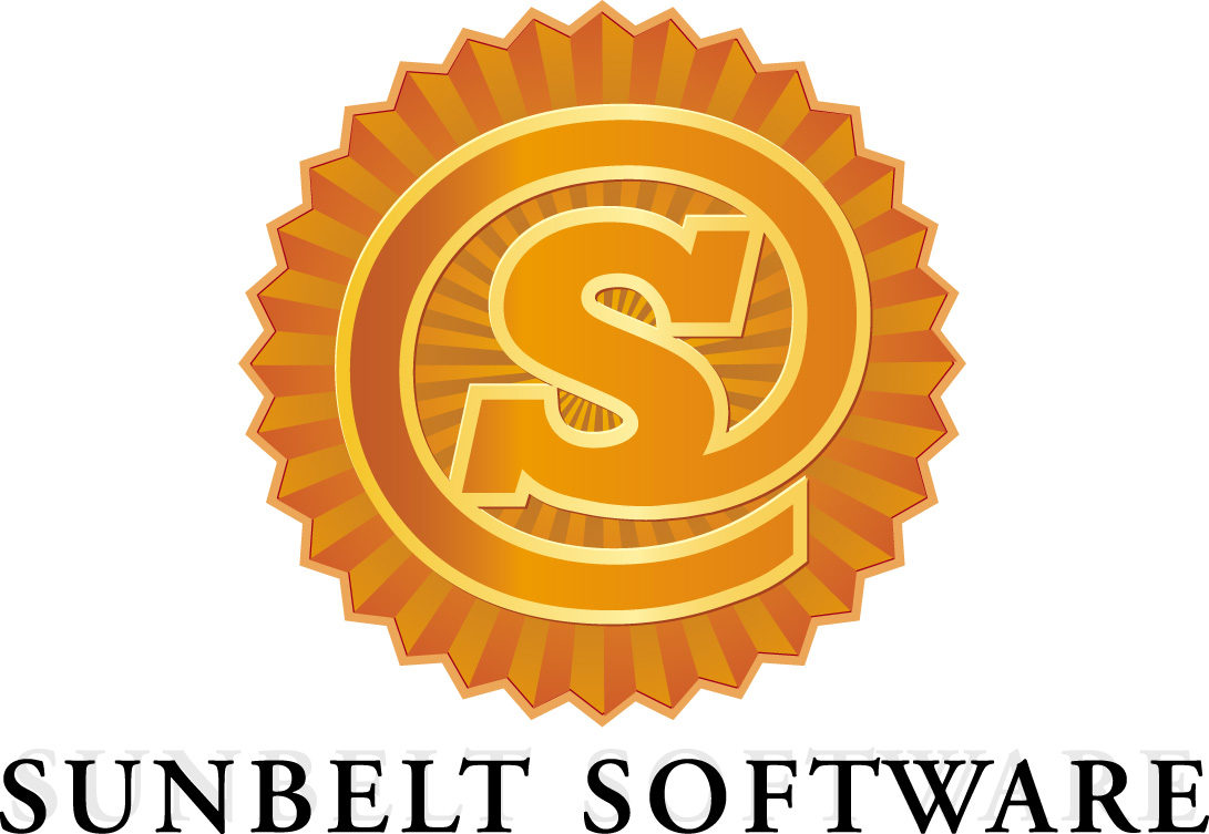 sunbelt software logo