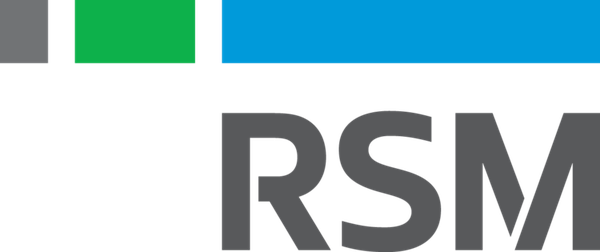 rsm logo