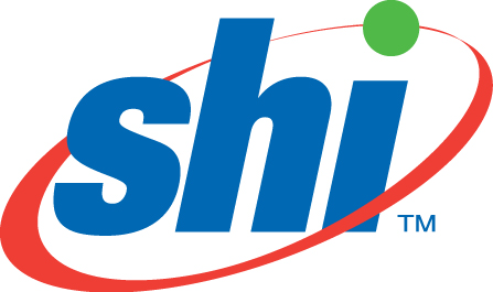 shi logo