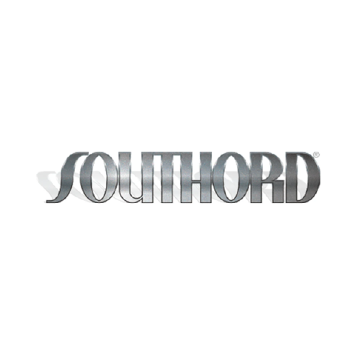 southord logo