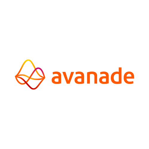 Avanade