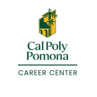 Career Center