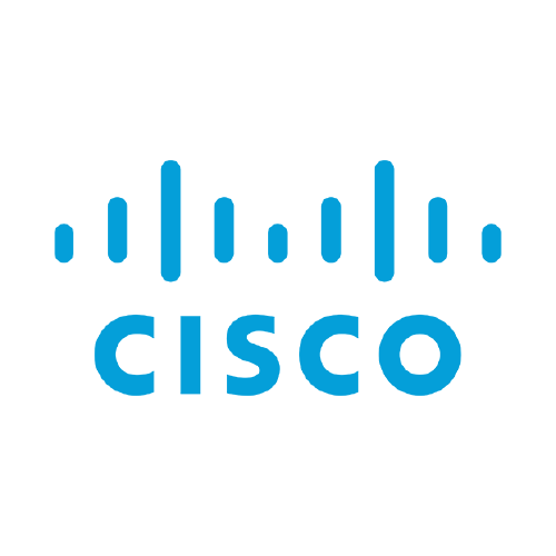 Cisco